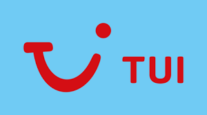 TUI Deutschland discount code